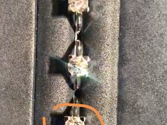 -Harry Winston 海瑞温斯顿