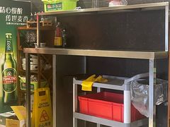 -膳之坊(长青街店)