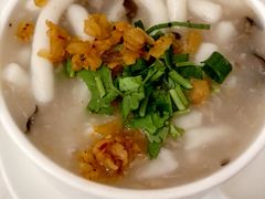 -百乐门喜宴(海珠广场华厦店)
