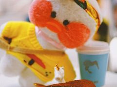 -八喜G’nature冰淇淋旗舰店