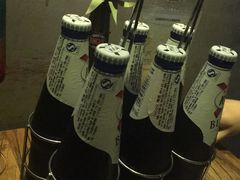 -M-3 PUB(创智天地店)