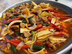 -陈麻婆豆腐总店