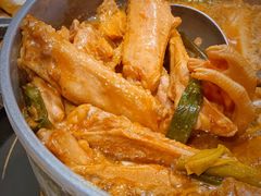 -广记餐厅(万福路店)