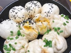-大壶春生煎(四川中路店)