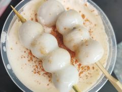 -85度C(深圳佳宁娜店)