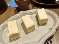 -耶里夏丽·新疆菜·28年喀什老馆(田林东路店)