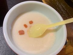 -吼堂老火锅(武汉 天地壹方南馆店)