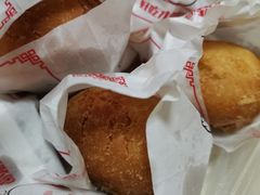 -煎意浓·吴记煎包(交通路店)