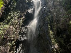 -福建天门山