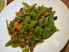 -爱饭(民意店)