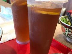 -和合谷(建外中海店)