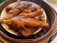 -好友缘酒家(皇冠店)