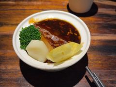-陈麻婆豆腐(旗舰店)
