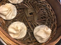 -熙盛源(凤凰街店)