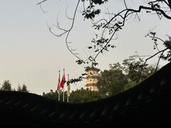 -国恩寺