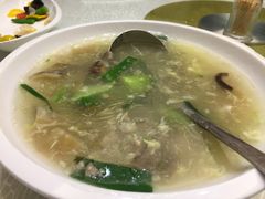 -美乐食街(小南店)