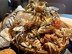 -牛YO寿喜烧和牛火锅自助(三台子万象汇店)
