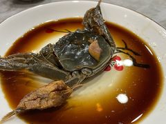 -红灯笼龙凤饭店(宁波老字号店)