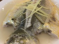 -鲜小岛·铜锅涮肉