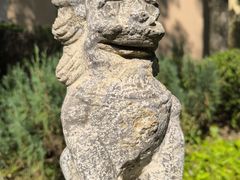 -熙古里艺术村