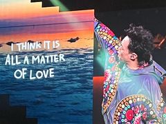 -宝能国际体育演艺中心