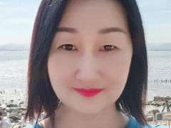 -大班家政月嫂育儿嫂(深圳NO.1店)