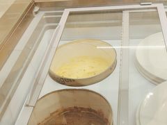 -西安西藏大厦开元名都大酒店·自助餐厅