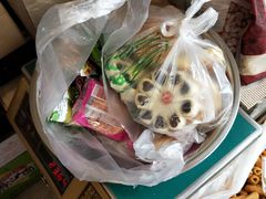 -庆祥斋糕点厂(留学路店)