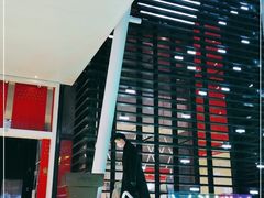 -V SHOW max KTV(粉巷店)
