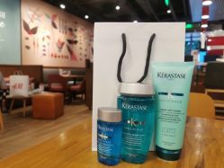 -KEIVON HAIR·崎宏
