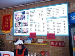 -西环肥仔螺蛳粉(总店)