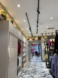 -爱儿美儿童摄影(奥森公园店)