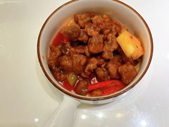 -清晖小苑•顺德地方菜(壹海城店)