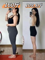 -丽减美瘦吧·减肥瘦身