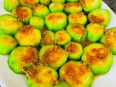 -品香排骨饭(羊官路店)