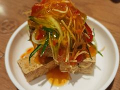 -新加坡高记KOO KEE Restaurant(盈科店)