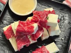 -皇宋大观文化园