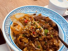 -小川洋风料理(武胜路凯德广场店)