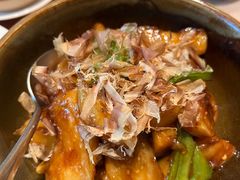 -云龙轩(迪士尼探索家度假酒店)