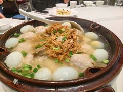 -琬苑鸽庄·川粤融合菜(解放碑总店)