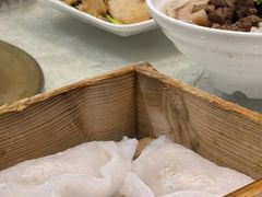 -优之名鹅城