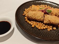 -南麓·浙里(外滩店)