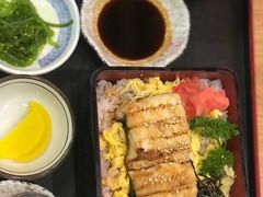 -八间(合生汇店)