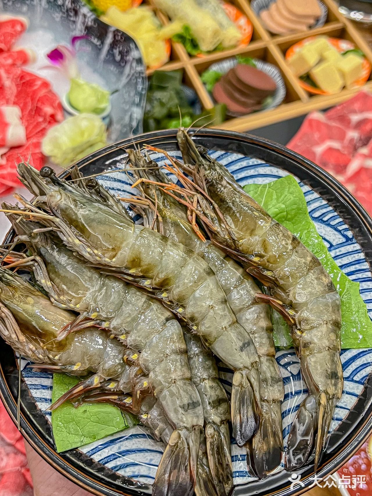 不愧是南京｜还能在书店里边吃火锅边看动画