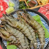 不愧是南京｜还能在书店里边吃火锅边看动画