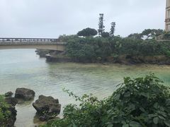 -上野德国文化村