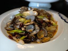 -一道餐厅(湖塘店)