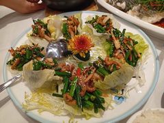 -顺德佬华侨城店·商务宴请·团建