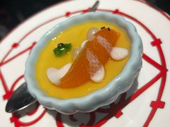 -锦楼·臻选新杭帮(杭州中心店)