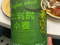 -風林火山烤室·涮肉